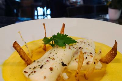 Location salle Mandelieu-la-Napoule (Alpes-Maritimes) - Entrepôt du Vin #20