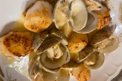 Location salle Mandelieu-la-Napoule (Alpes-Maritimes) - Entrepôt du Vin #20