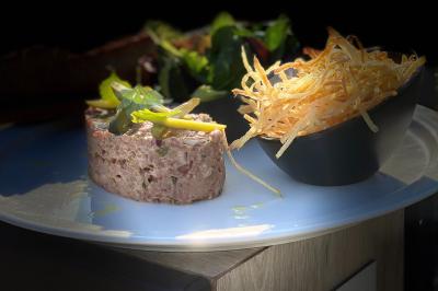 Location salle Mandelieu-la-Napoule (Alpes-Maritimes) - Entrepôt du Vin #20