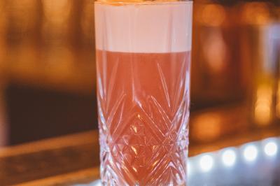 Location salle Paris 2 (Paris) - Awake #8