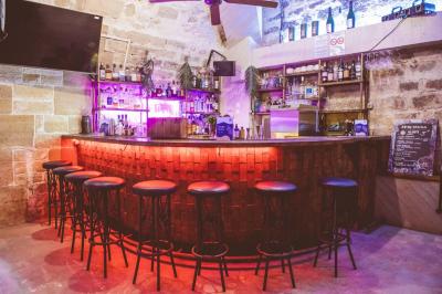 Location salle Paris 2 (Paris) - Awake #8