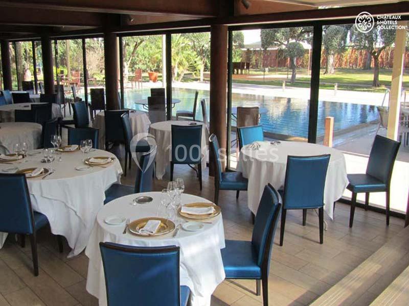 Location salle Perpignan (Pyrénées-Orientales) - La Villa Duflot #6