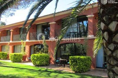 Location salle Perpignan (Pyrénées-Orientales) - La Villa Duflot #12