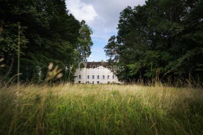 Location salle Chaudenay (Saône-et-Loire) - Domaine Armand Heitz #48