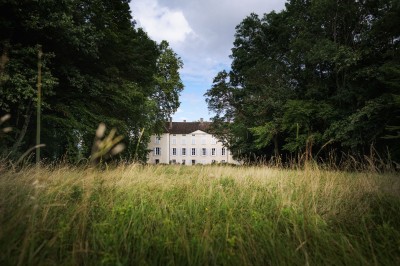 Château Armand Heitz - photo 1