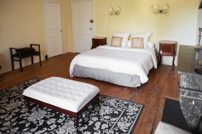 Location salle Chaudenay (Saône-et-Loire) - Domaine Armand Heitz #48