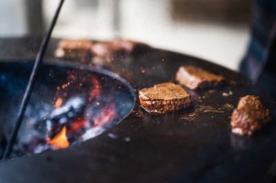 Location salle Chaudenay (Saône-et-Loire) - Domaine Armand Heitz #48