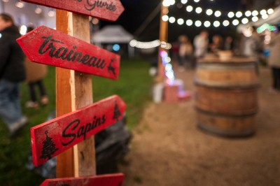 Location salle Chaudenay (Saône-et-Loire) - Domaine Armand Heitz #48