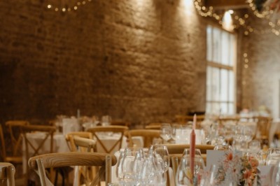 Location salle Chaudenay (Saône-et-Loire) - Domaine Armand Heitz #48