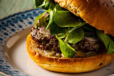 Location salle Chaudenay (Saône-et-Loire) - Domaine Armand Heitz #48