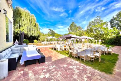 Restaurant Entre2terres Restaurant Entre2terres