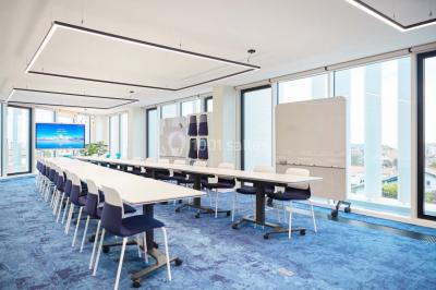 Le Connecteur Le Connecteur