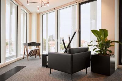 Location salle Biarritz (Pyrénées-Atlantiques) - Le Connecteur #18