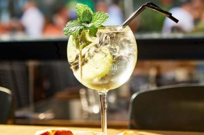 Location salle Levallois-Perret (Hauts-de-Seine) - Milano Torino #15