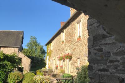 Domaine la Longre Domaine la Longre