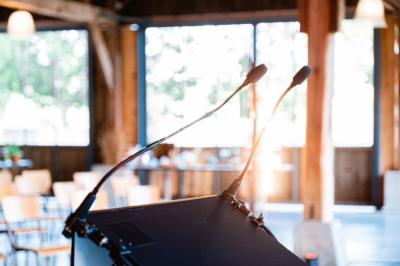 Location salle Villepreux (Yvelines) - Ferme de la Faisanderie #21