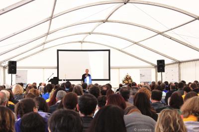 Séminaire La Guinguette Plage et Nature Séminaire La Guinguette Plage et Nature