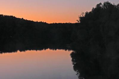 Location salle Anse (Rhône) - La Guinguette Plage et Nature #36