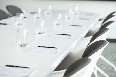 Cocktail - Terrasse Piscine