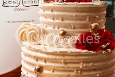 Traiteur Paris 14 (Paris) - Assanabel Traiteur #20