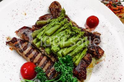 Traiteur Paris 14 (Paris) - Assanabel Traiteur #19