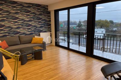 Location salle Lorient (Morbihan) - Chez Margot #15