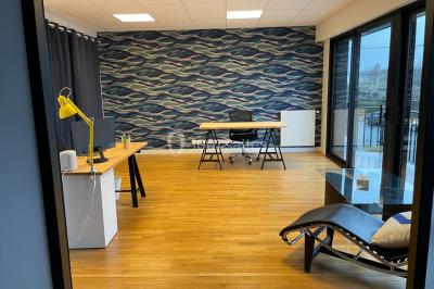 Séminaire Chez Margot