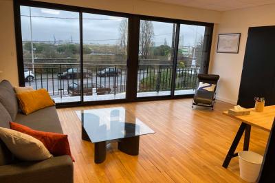 Location salle Lorient (Morbihan) - Chez Margot #15