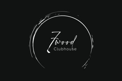 Location salle Froidchapelle (Hainaut) - 7 Wood #9