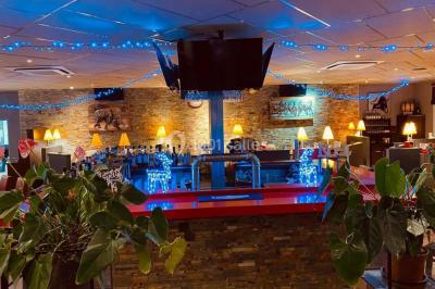 Miniature Location salle Arles (Bouches-du-Rhône) - Le Saint Laurent #9 Location salle Arles (Bouches-du-Rhône) - Le Saint Laurent #9