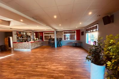 Le Saint Laurent Le Saint Laurent