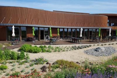 Location salle Périgny (Charente-Maritime) - Bio'pôle de Léa #11