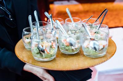 Location salle Paris 16 (Paris) - Maison Noura #42