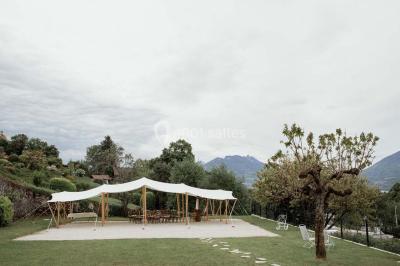 Location salle Veyrier-du-Lac (Haute-Savoie) - La Croix des Champs #26