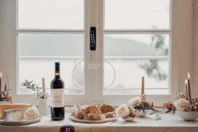 Location salle Veyrier-du-Lac (Haute-Savoie) - La Croix des Champs #26