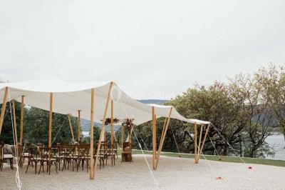 Location salle Veyrier-du-Lac (Haute-Savoie) - La Croix des Champs #26