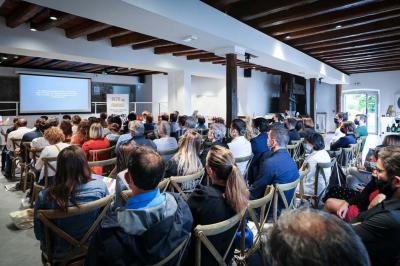 La Croix des Champs La Croix des Champs