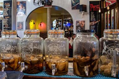 Location salle Paris 11 (Paris) - L'Assassin #25