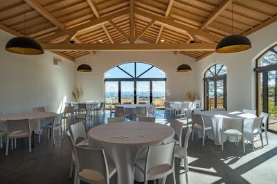 Location salle Odenas (Rhône) - L'Ermitage de Brouilly #31