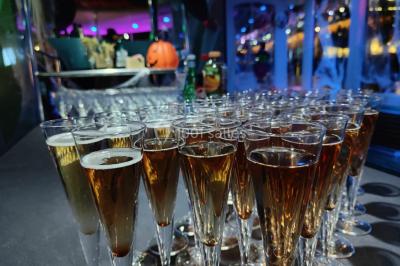 Location salle Lyon 2 (Rhône) - Le Vaporetto  #13