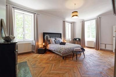 Location salle Saint-Forgeot (Saône-et-Loire) - Château de Millery #18