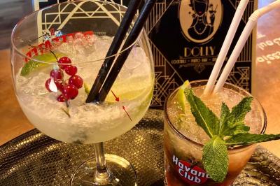 Location salle Tourcoing (Nord) - Dolly #9