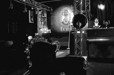 Location salle Tourcoing (Nord) - Dolly #9