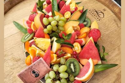 Location salle Tourcoing (Nord) - Dolly #9