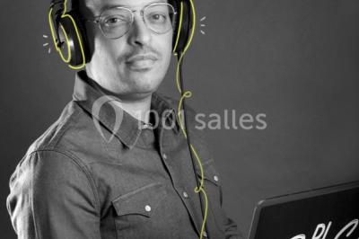 DJ Boris Events - photo 1