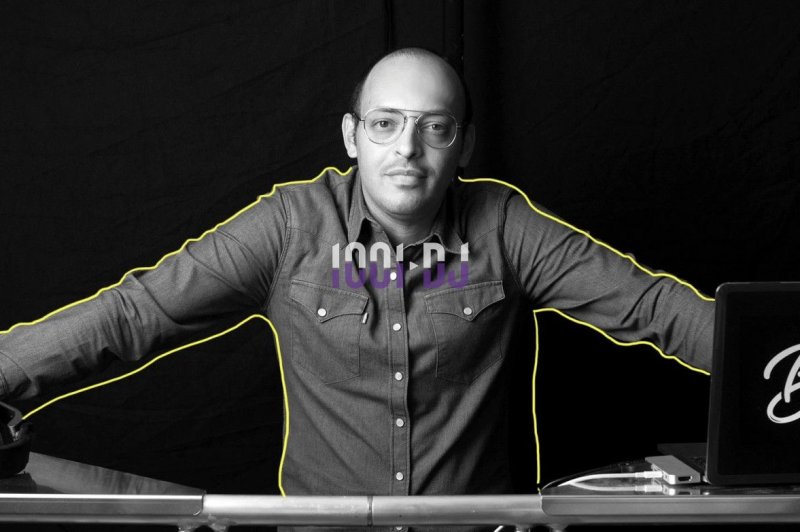 DJ Boris Events - photo 2