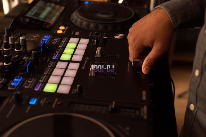 DJ Boris Events - photo 5