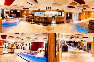 La Musiquerie La Musiquerie