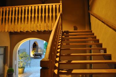 Location salle Francheleins (Ain) - Domaine d'Amareins #71