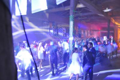 Location salle Francheleins (Ain) - Domaine d'Amareins #71